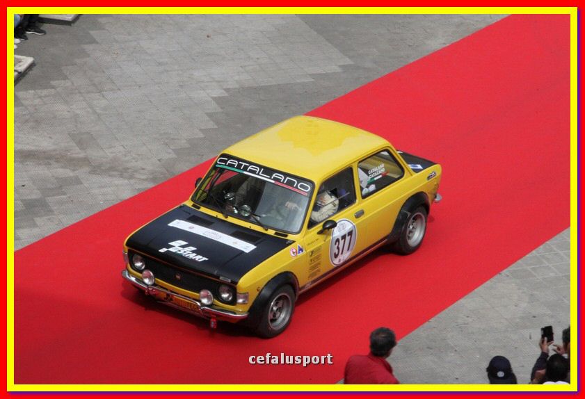 160508 Targa 358_tn.jpg